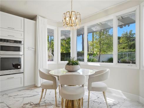 19  Easthill  , Coto de Caza, CA