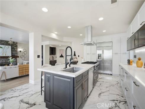 19  Easthill  , Coto de Caza, CA