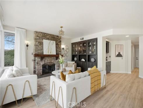 19  Easthill  , Coto de Caza, CA