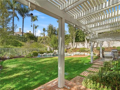 19  Easthill  , Coto de Caza, CA