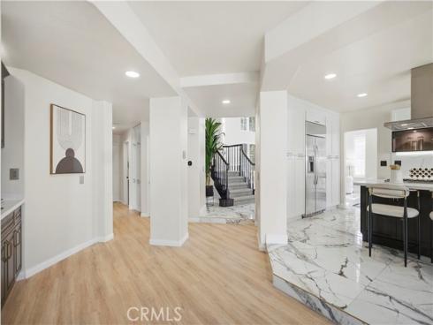 19  Easthill  , Coto de Caza, CA