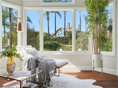 19  Easthill  , Coto de Caza, CA