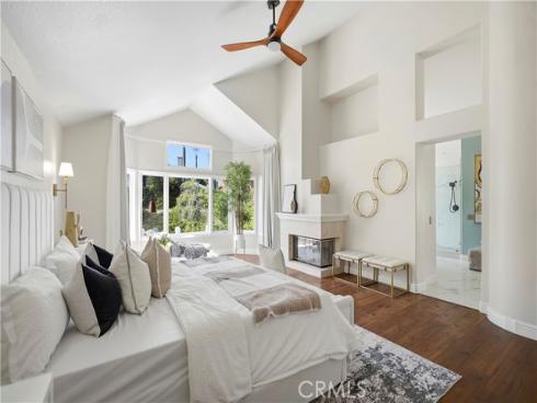 19  Easthill  , Coto de Caza, CA