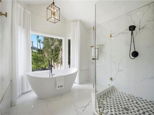 19  Easthill  , Coto de Caza, CA