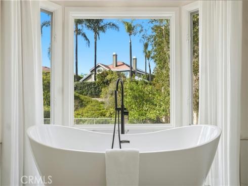 19  Easthill  , Coto de Caza, CA