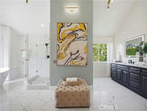 19  Easthill  , Coto de Caza, CA