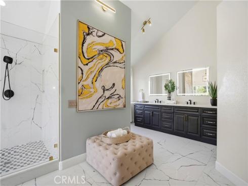 19  Easthill  , Coto de Caza, CA