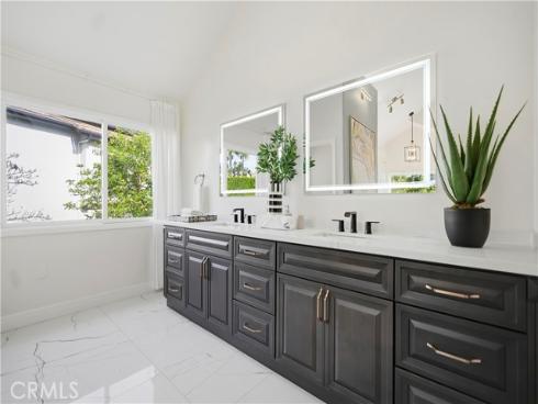 19  Easthill  , Coto de Caza, CA