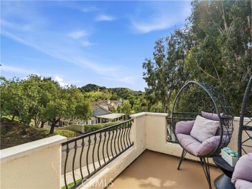 19  Easthill  , Coto de Caza, CA