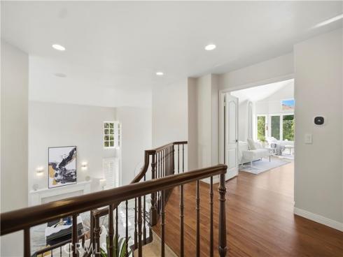 19  Easthill  , Coto de Caza, CA