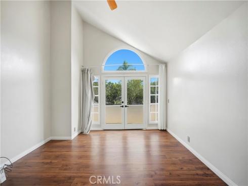 19  Easthill  , Coto de Caza, CA