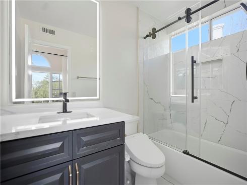 19  Easthill  , Coto de Caza, CA