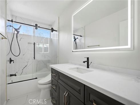 19  Easthill  , Coto de Caza, CA