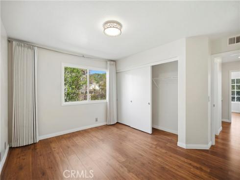 19  Easthill  , Coto de Caza, CA