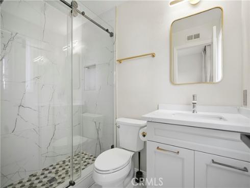 19  Easthill  , Coto de Caza, CA