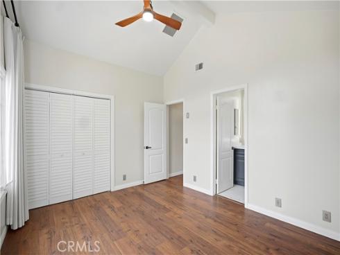 19  Easthill  , Coto de Caza, CA