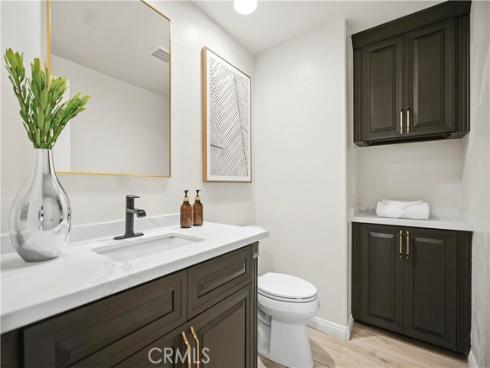 19  Easthill  , Coto de Caza, CA