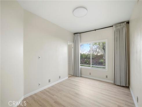 19  Easthill  , Coto de Caza, CA