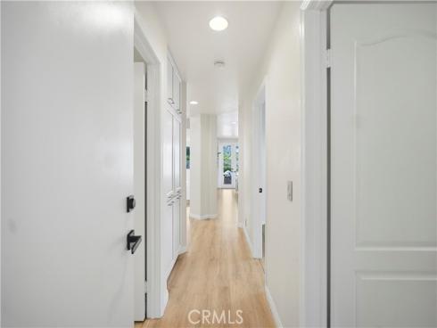 19  Easthill  , Coto de Caza, CA