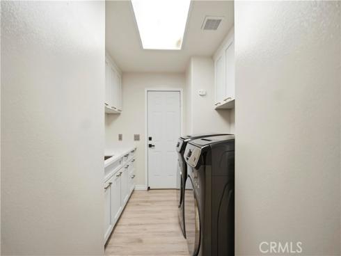 19  Easthill  , Coto de Caza, CA