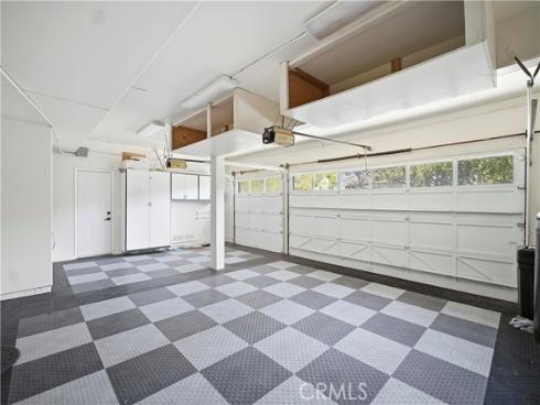 19  Easthill  , Coto de Caza, CA