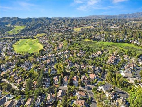 19  Easthill  , Coto de Caza, CA