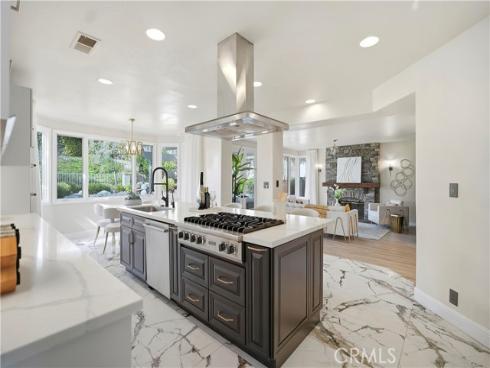 19  Easthill  , Coto de Caza, CA