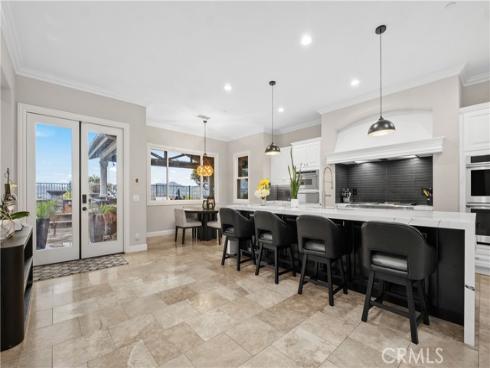 1  Running Brook   Drive, Coto de Caza, CA