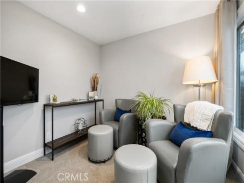 1  Running Brook   Drive, Coto de Caza, CA