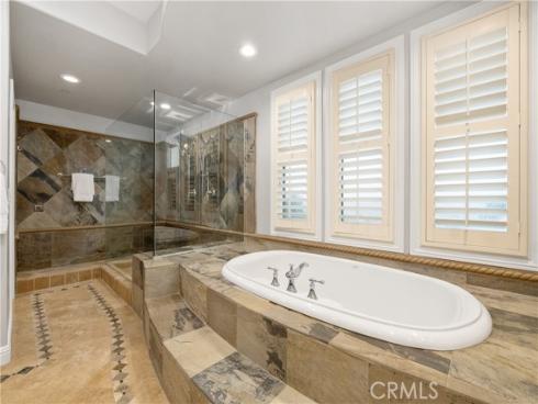 1  Running Brook   Drive, Coto de Caza, CA