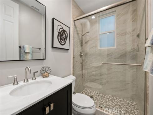 1  Running Brook   Drive, Coto de Caza, CA