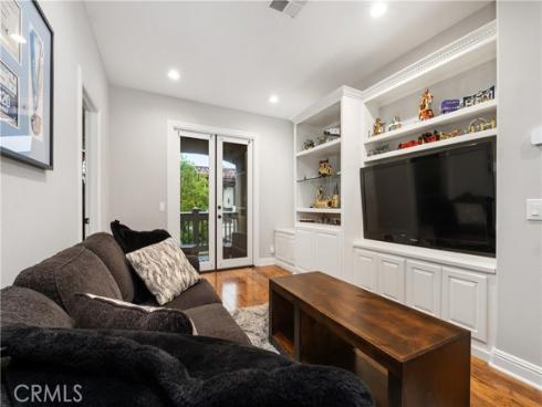 1  Running Brook   Drive, Coto de Caza, CA