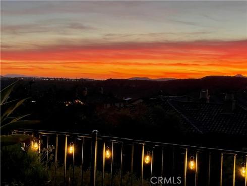 1  Running Brook   Drive, Coto de Caza, CA