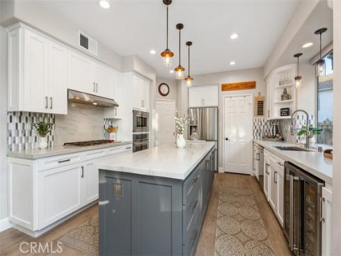 5  Creek View   Road, Coto de Caza, CA