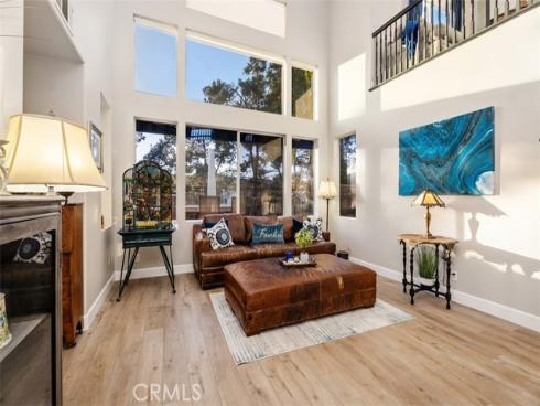 5  Creek View   Road, Coto de Caza, CA