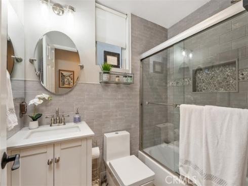 5  Creek View   Road, Coto de Caza, CA