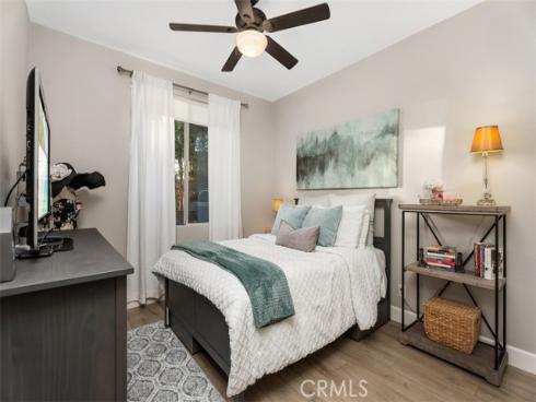 5  Creek View   Road, Coto de Caza, CA