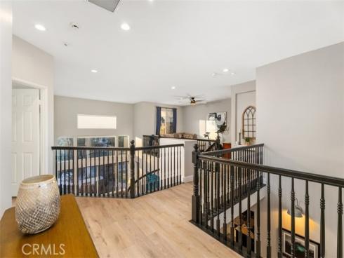 5  Creek View   Road, Coto de Caza, CA