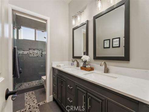 5  Creek View   Road, Coto de Caza, CA