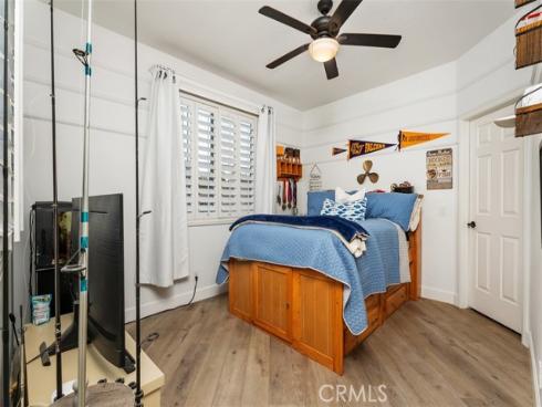 5  Creek View   Road, Coto de Caza, CA