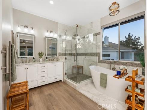 5  Creek View   Road, Coto de Caza, CA