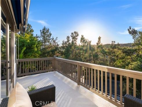 5  Creek View   Road, Coto de Caza, CA