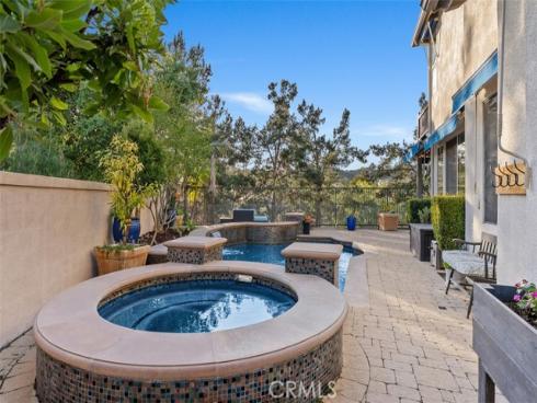 5  Creek View   Road, Coto de Caza, CA