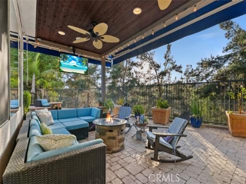 5  Creek View   Road, Coto de Caza, CA