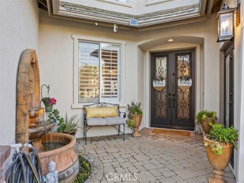 5  Creek View   Road, Coto de Caza, CA