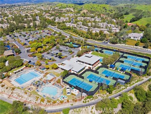 5  Creek View   Road, Coto de Caza, CA