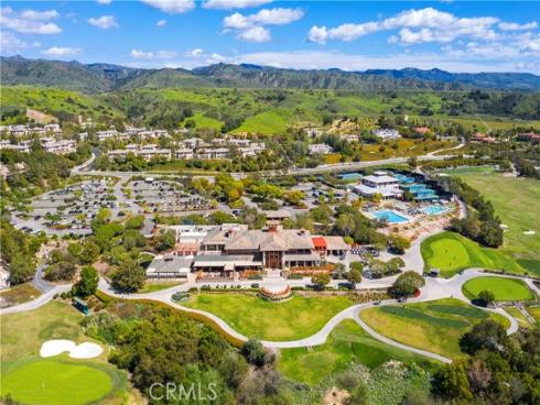 5  Creek View   Road, Coto de Caza, CA