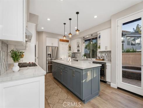 5  Creek View   Road, Coto de Caza, CA