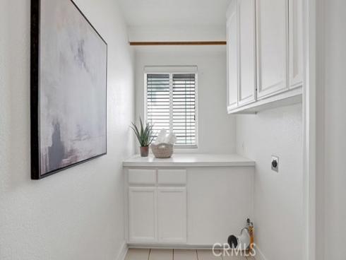 31682  Via Coyote  , Coto de Caza, CA