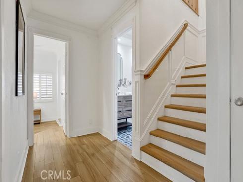 31682  Via Coyote  , Coto de Caza, CA